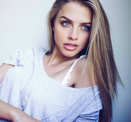 Marina Laswick