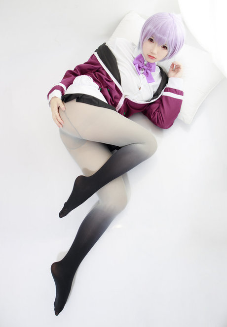 Yukiastra