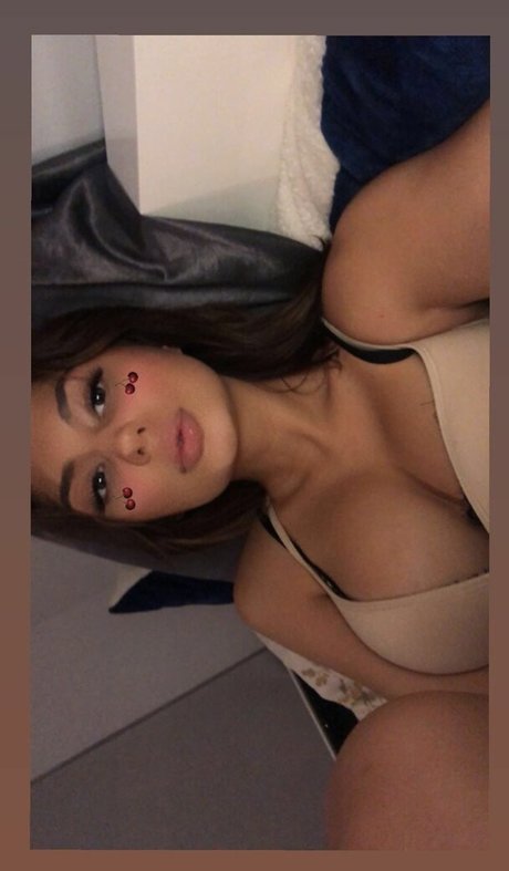 Sasssz