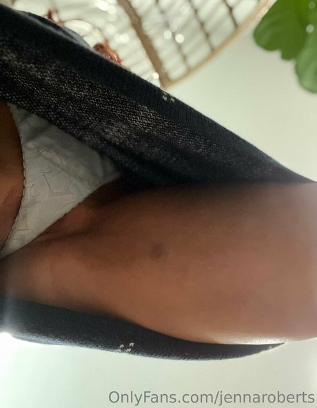 Foto di nudo di fuga di OnlyFans di Shelbyjames27