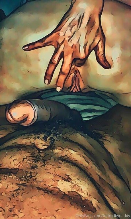 Foto di nudo di fuga di OnlyFans di Eighteenandlegal
