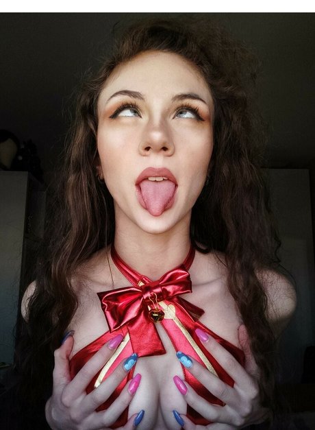 Michal Cosplay