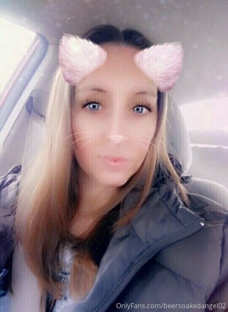 Beersoakedangel02