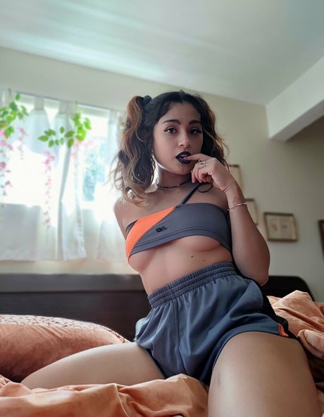 Freenattybabyx