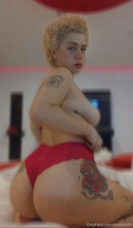 Emilsse99