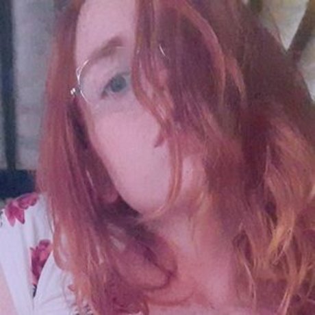 Foto di nudo di fuga di OnlyFans di Cyanideriver
