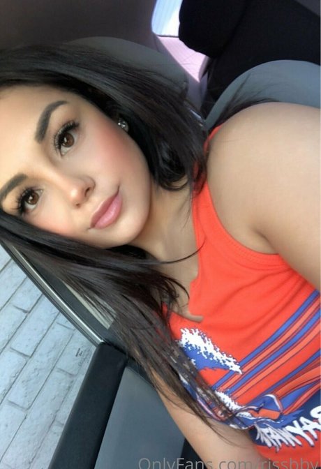 Rissbby