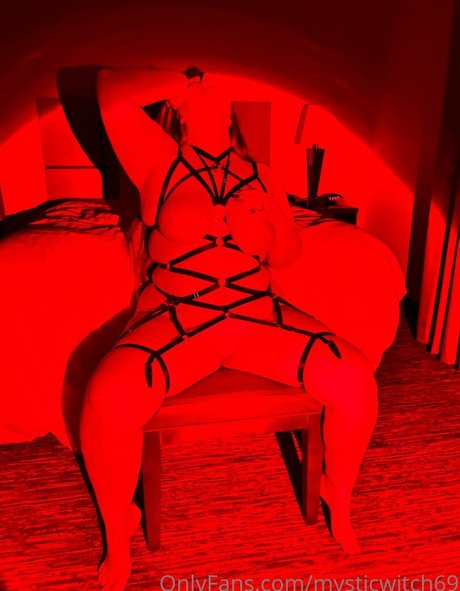 Mysticwitch69