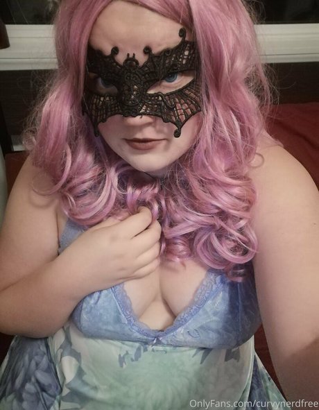Foto di nudo di fuga di OnlyFans di Victoriavixenfree