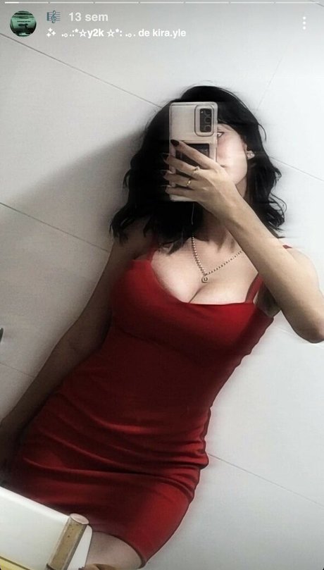 Myfakeplasticlover