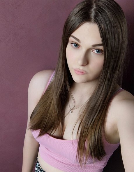 Maddison Swift