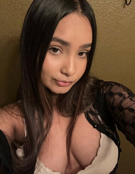 Latina Beauties