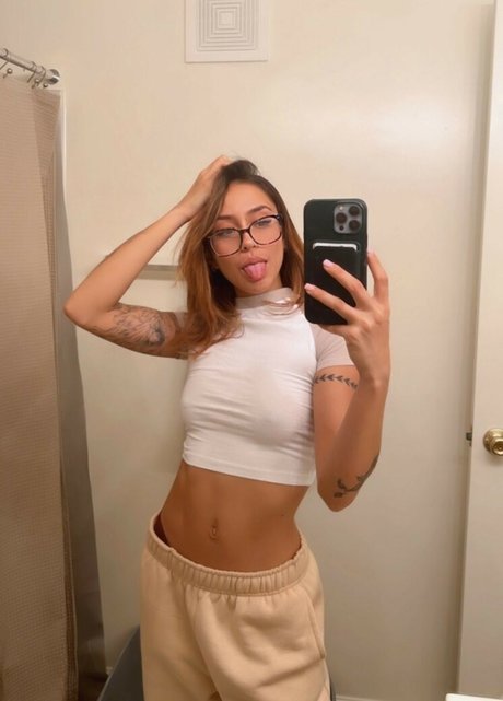 Latina Beauties