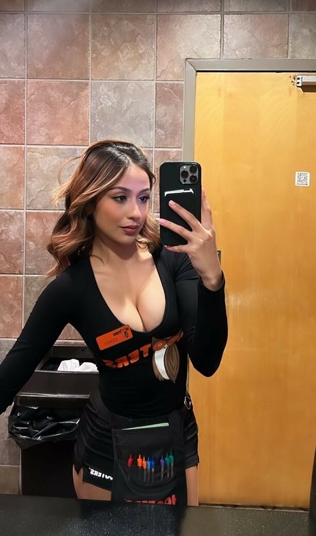Latina Beauties
