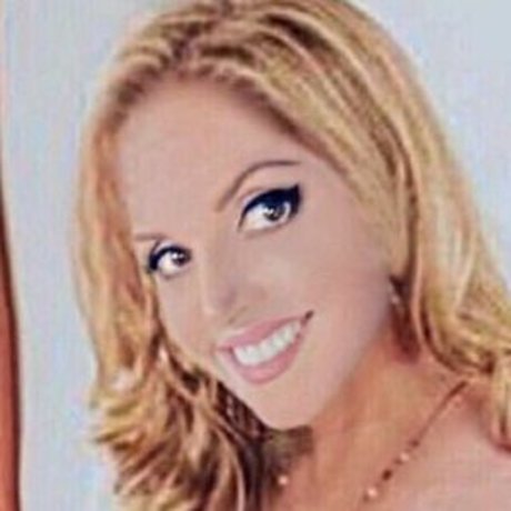 Foto di nudo di fuga di OnlyFans di Barbie Howell
