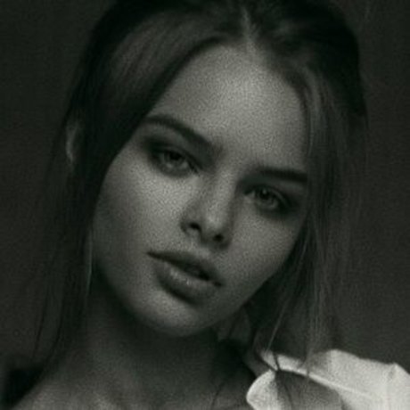 Alisa Kislyakova