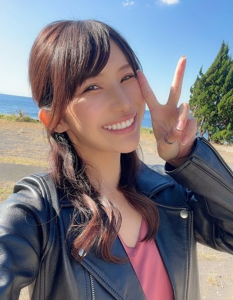 Arisa Kotoi