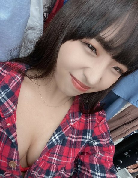 Azusa Igarashi