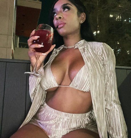Ashaughnfitness