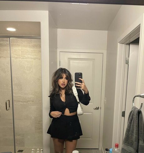 Kiran
