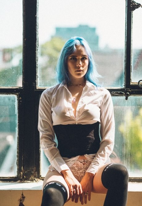Rosemoontv