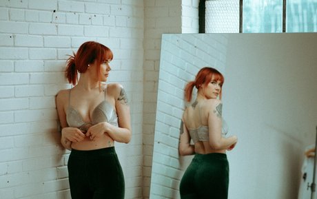 Rosemoontv