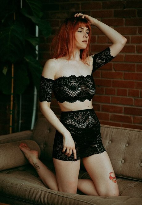 Rosemoontv