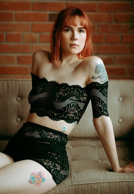 Rosemoontv