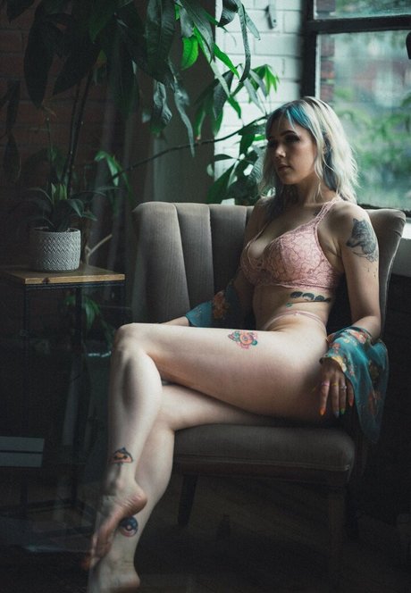 Rosemoontv