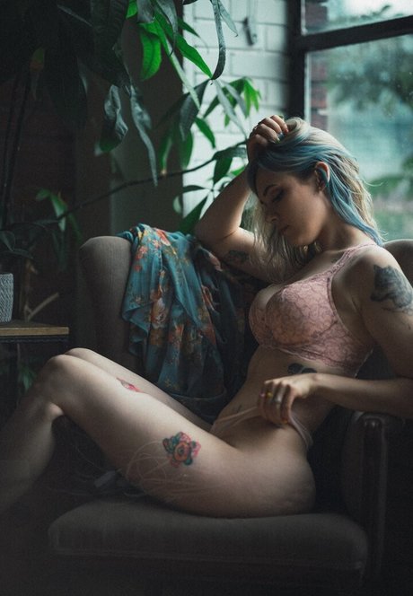 Rosemoontv