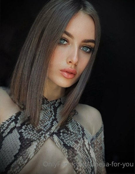 Ameliaforyou