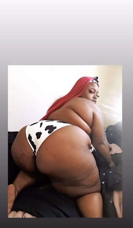 Mamamioshye