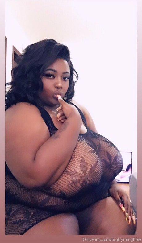 Mamamioshye