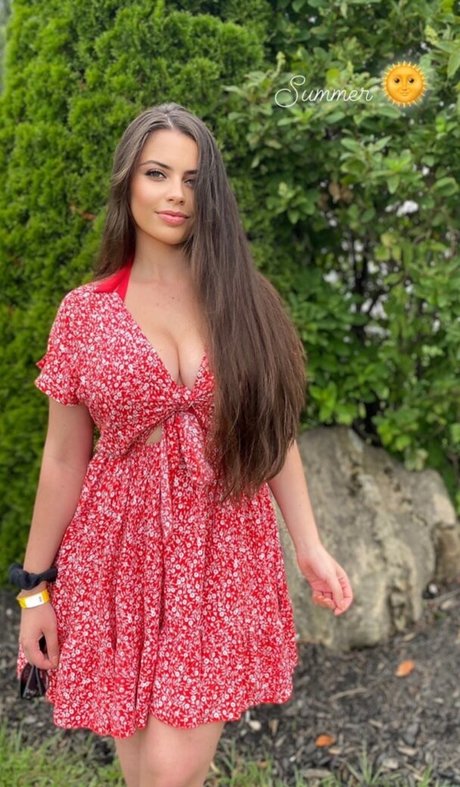 Victoria Boiadgieva