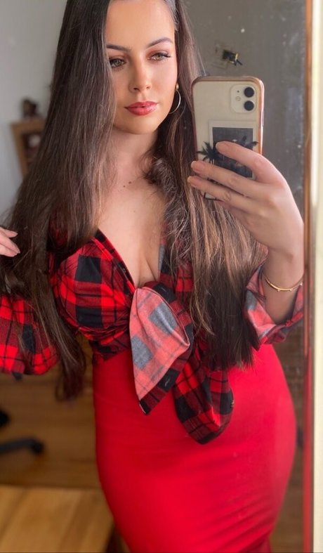 Victoria Boiadgieva