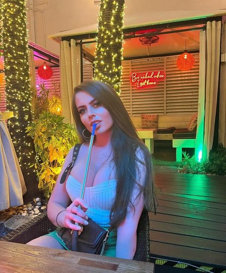 Victoria Boiadgieva
