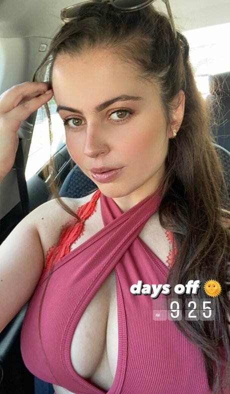 Victoria Boiadgieva