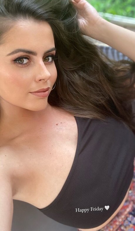 Victoria Boiadgieva