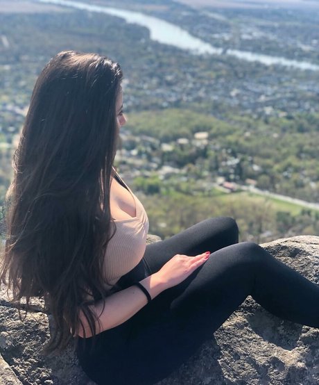 Victoria Boiadgieva