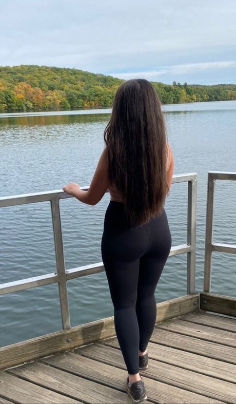 Victoria Boiadgieva