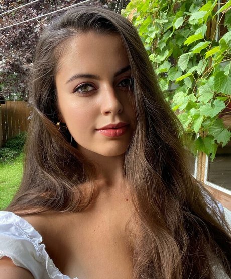 Victoria Boiadgieva