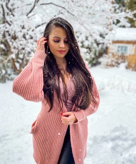 Victoria Boiadgieva