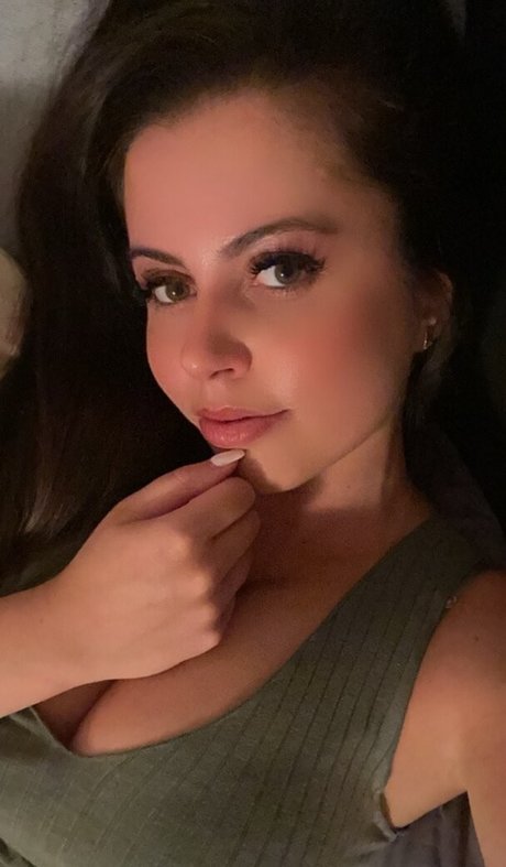 Victoria Boiadgieva