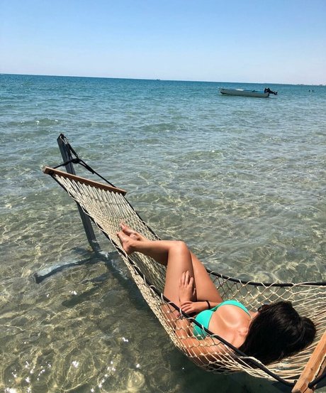 Victoria Boiadgieva