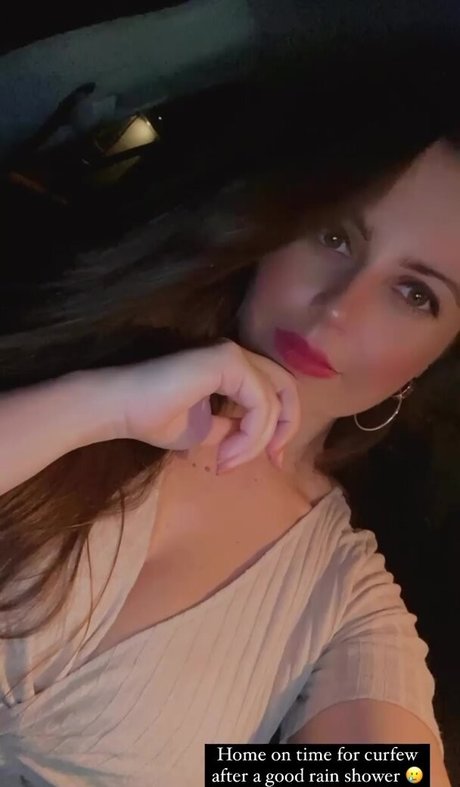 Victoria Boiadgieva