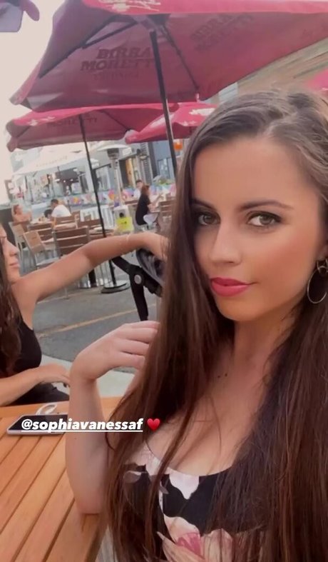Victoria Boiadgieva