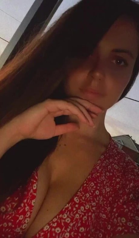 Victoria Boiadgieva