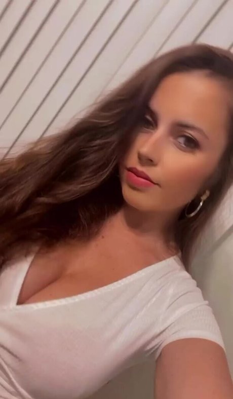 Victoria Boiadgieva