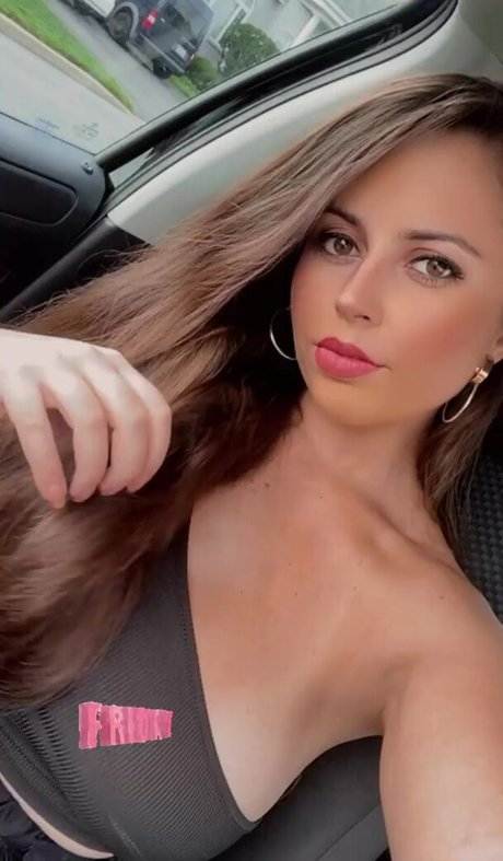Victoria Boiadgieva