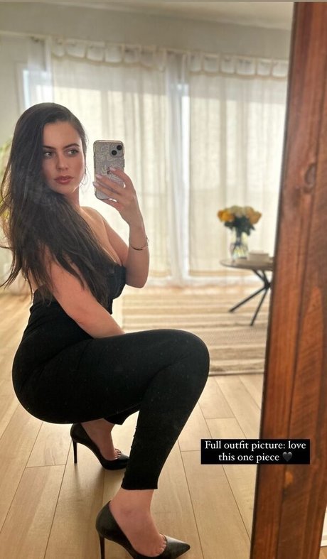 Victoria Boiadgieva